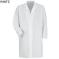 Red Kap Specialized Lab Coat